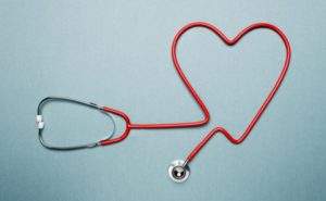 Come scegliere un buon integratore per colesterolo e trigliceridi alti