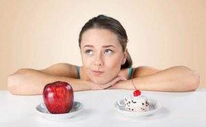 Sei a dieta? Ecco il test delle urine che dice la verità su ciò che mangi