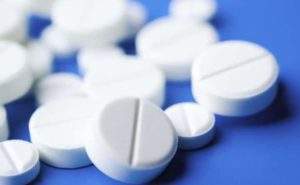 Aspirina e prevenzione: usarla fa bene al cuore?