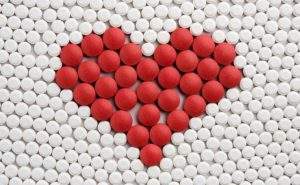 I paradossi della ricerca: Il “colesterolo cattivo” fa sempre male?