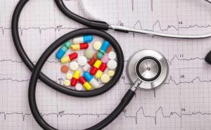 Farmaci diabete: nemici del nostro cuore?