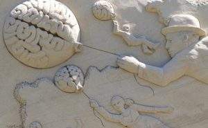 Una terapia produce benefici per i sopravvissuti ad ictus