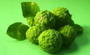 Il Bergamotto e le malattie metaboliche