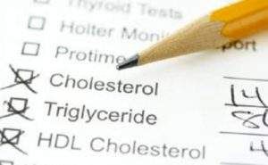 Misurare il colesterolo da soli: il risultato è attendibile?