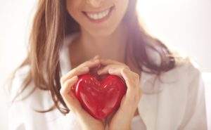 Il colesterolo buono può aiutare nella prevenzione delle malattie cardiovascolari