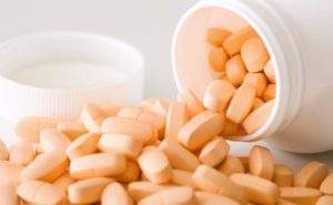 Le statine: aumenta il rischio di sviluppare il diabete