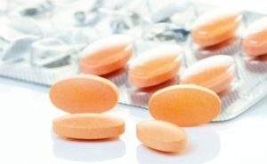 Le statine: alleate contro il colesterolo ma nemiche del corpo?