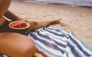 Sole: potente alleato contro il colesterolo, ma attenzione anche all’alimentazione!