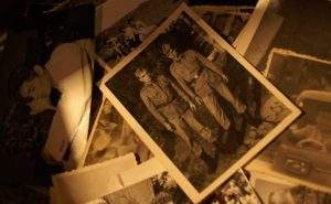 Le statine possono causare problemi di memoria?