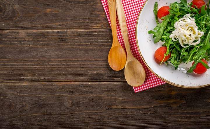 Migliorare i valori del colesterolo? Come cambiare alimentazione e stile di vita