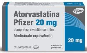Ritirato un lotto di Atorvastatina: esiste un’alternativa naturale per abbassare il colesterolo?
