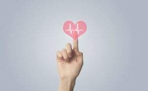 Quali sono i valori ideali di colesterolo buono e cattivo?