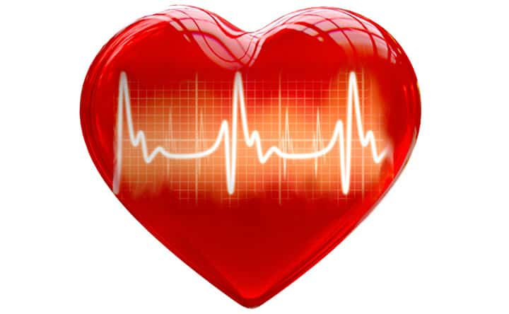 Esiste un indicatore per valutare il rischio cardiovascolare?