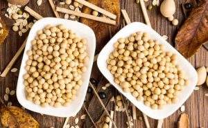 Cuore in salute attraverso l’alimentazione