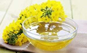 L’olio di Camelina migliora il profilo lipidico del sangue