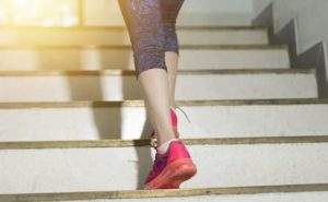 Test per malattie cardiovascolari per valutare il rischio di tumori