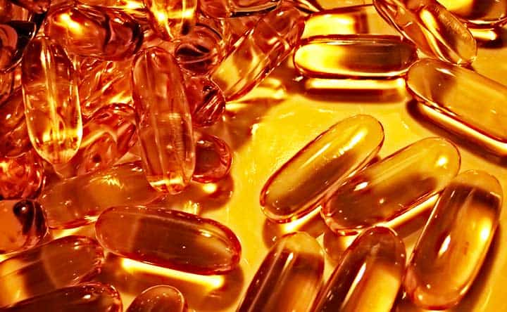 Ruolo benefico degli Omega-3? Potrebbe essere ridimensionato. Ecco perché.