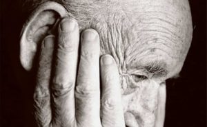 L’ipercolesterolemia potrebbe ridurre le probabilità di demenza