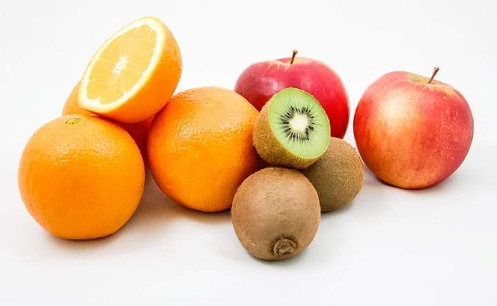 Quale frutta mangiare per combattere il colesterolo