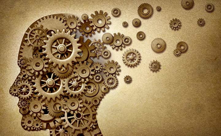 Alzheimer, in che modo il colesterolo è coinvolto