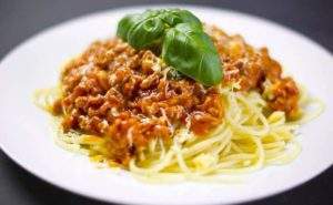 Una nuova malattia: Sensibilità al glutine non celiaca