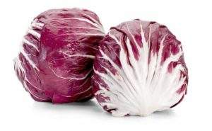 Radicchio rosso, l’ortaggio amaro amico della salute