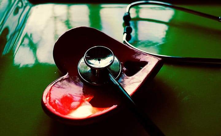 Trasporta il colesterolo intracellulare: trovata la proteina chiave, lo studio