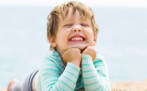 Vitamina D, riduce il colesterolo anche dei bambini