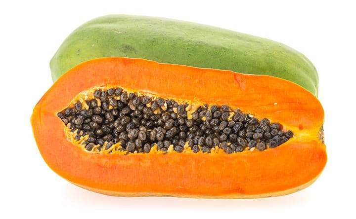 Frutta e verdura di giugno contro il colesterolo cattivo