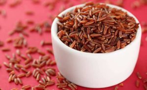 Il colesterolo, come abbassarlo quando è alto