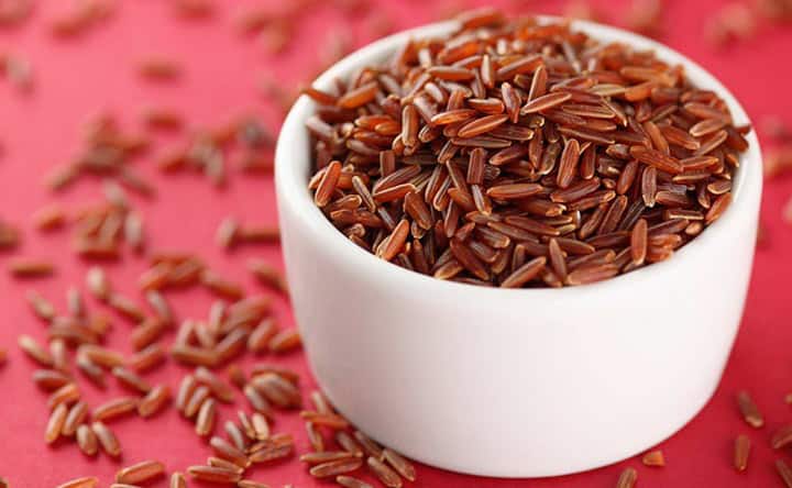 Il colesterolo, come abbassarlo quando è alto