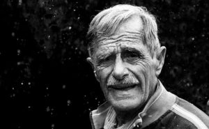 Disfunzione erettile e malattie cardiovascolari, il legame