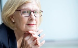 In menopausa il colesterolo HDL potrebbe non essere sempre “buono”