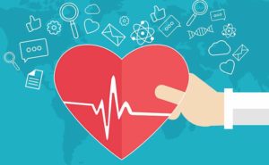 Quando ha senso controllare il colesterolo