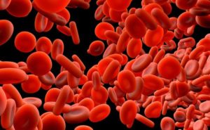 Come leggere i valori degli esami del sangue