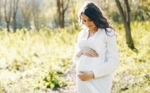 L’ipertensione in gravidanza può predire il rischio di colesterolo alto (e non solo)