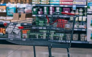 La pubblicità in ambito salute: possiamo fidarci o no