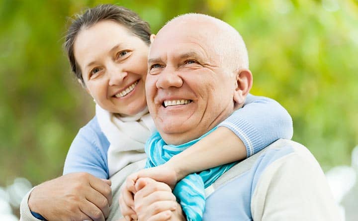 Come un antiossidante aiuta a ridurre il rischio di malattie cardiache