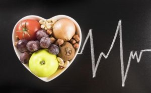 Il colesterolo influenza il microbiota intestinale, lo studio