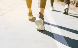 Fare sport per prevenire le malattie cardiache