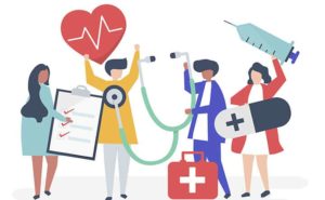 Test del colesterolo: ecco tutto ciò che bisogna sapere