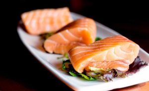 Alcuni modi naturali per abbassare i trigliceridi