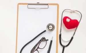 Ecco qual è il percorso del colesterolo