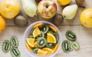 Fibre: alleate contro il colesterolo cattivo