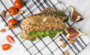 Grassi saturi e insaturi: facciamo chiarezza