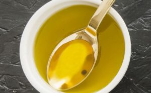 Steroli vegetali e stanoli contro il colesterolo