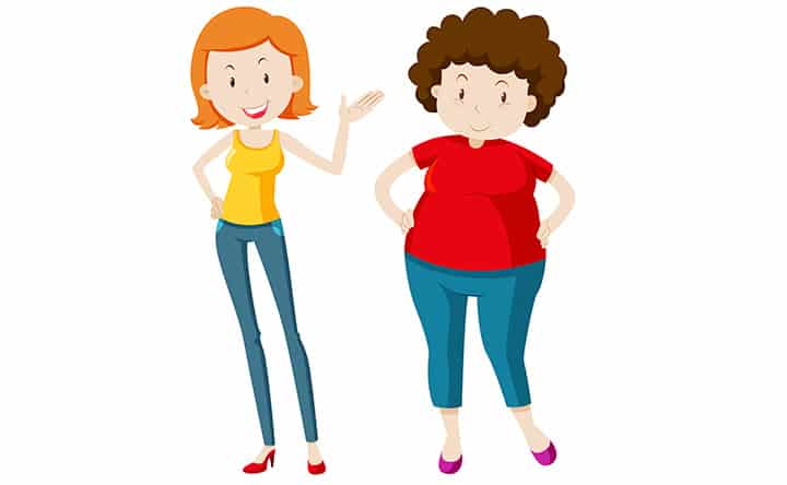 Ecco le false credenze sul colesterolo - Parte 1