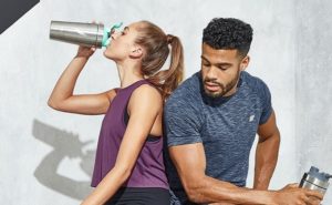 Quali sono i benefici dell’acido linoleico coniugato (CLA)?