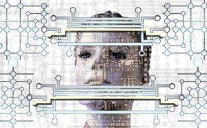 L’Intelligenza Artificiale che identifica i casi di ipercolesterolemia familiare senza test genetico