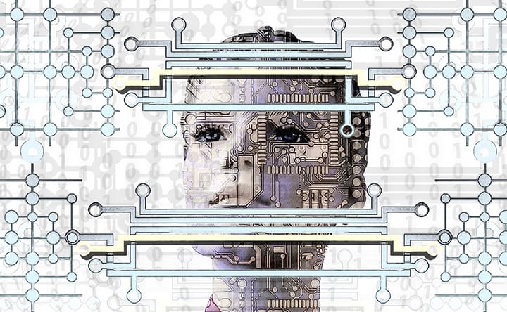 L’Intelligenza Artificiale che identifica i casi di ipercolesterolemia familiare senza test genetico